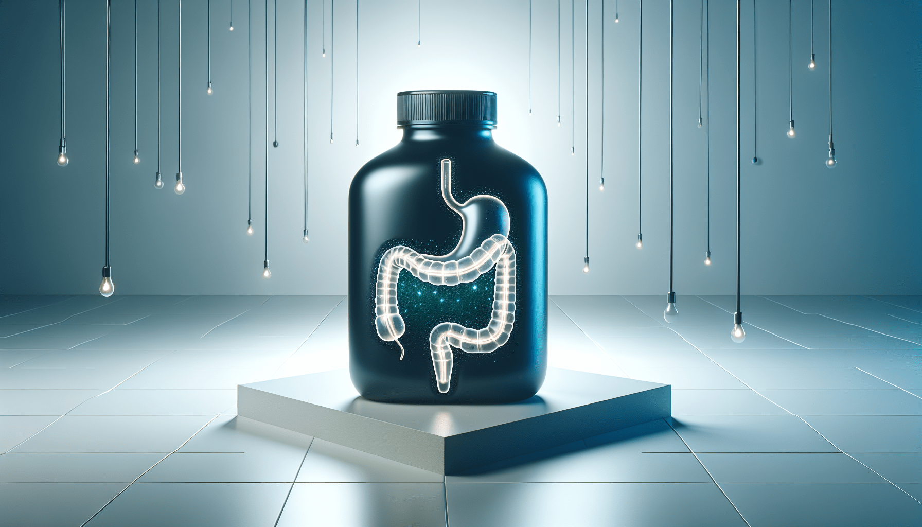 Leanbiome Review A Simple Morning Ritual For Weight Loss leanbiome-review-a-simple-morning-ritual-for-weight-loss